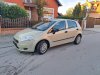 Slika 10 - Fiat Grande Punto 1.4 benzin  - MojAuto
