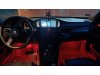 Slika 18 - BMW 320 E90 M-Performance  - MojAuto