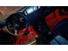 Slika 16 - BMW 320 E90 M-Performance  - MojAuto