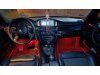 Slika 17 - BMW 320 E90 M-Performance  - MojAuto