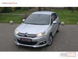 polovni Automobil Citroen C4 1.6 HDI  polovni Automobil Citroen C4 1.6 HDI