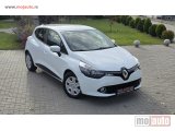 polovni Automobil Renault Clio 1.2TNG  polovni Automobil Renault Clio 1.2TNG
