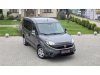 Slika 1 - Fiat Doblo 1.6 MjT N1  - MojAuto