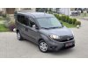 Slika 2 - Fiat Doblo 1.6 MjT N1  - MojAuto