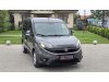 Slika 3 - Fiat Doblo 1.6 MjT N1  - MojAuto