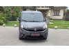 Slika 4 - Fiat Doblo 1.6 MjT N1  - MojAuto