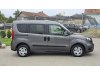 Slika 5 - Fiat Doblo 1.6 MjT N1  - MojAuto