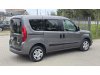 Slika 6 - Fiat Doblo 1.6 MjT N1  - MojAuto