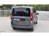 Slika 7 - Fiat Doblo 1.6 MjT N1  - MojAuto