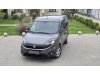 Slika 8 - Fiat Doblo 1.6 MjT N1  - MojAuto