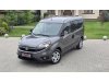 Slika 9 - Fiat Doblo 1.6 MjT N1  - MojAuto