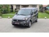Slika 10 - Fiat Doblo 1.6 MjT N1  - MojAuto