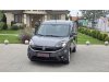 Slika 11 - Fiat Doblo 1.6 MjT N1  - MojAuto