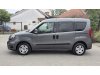 Slika 12 - Fiat Doblo 1.6 MjT N1  - MojAuto