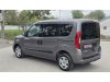 Slika 13 - Fiat Doblo 1.6 MjT N1  - MojAuto