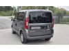 Slika 14 - Fiat Doblo 1.6 MjT N1  - MojAuto