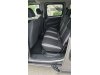 Slika 15 - Fiat Doblo 1.6 MjT N1  - MojAuto