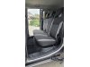 Slika 16 - Fiat Doblo 1.6 MjT N1  - MojAuto