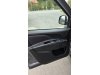 Slika 17 - Fiat Doblo 1.6 MjT N1  - MojAuto