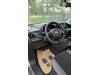 Slika 18 - Fiat Doblo 1.6 MjT N1  - MojAuto