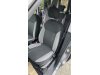 Slika 19 - Fiat Doblo 1.6 MjT N1  - MojAuto