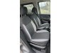 Slika 20 - Fiat Doblo 1.6 MjT N1  - MojAuto