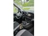 Slika 21 - Fiat Doblo 1.6 MjT N1  - MojAuto