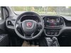 Slika 22 - Fiat Doblo 1.6 MjT N1  - MojAuto