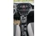 Slika 23 - Fiat Doblo 1.6 MjT N1  - MojAuto