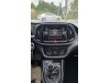Slika 24 - Fiat Doblo 1.6 MjT N1  - MojAuto