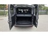 Slika 25 - Fiat Doblo 1.6 MjT N1  - MojAuto