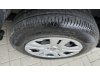 Slika 27 - Fiat Doblo 1.6 MjT N1  - MojAuto