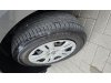 Slika 28 - Fiat Doblo 1.6 MjT N1  - MojAuto