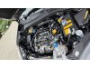 Slika 29 - Fiat Doblo 1.6 MjT N1  - MojAuto
