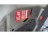 Slika 30 - Fiat Doblo 1.6 MjT N1  - MojAuto