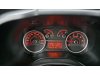 Slika 26 - Fiat Doblo 1.6 MjT N1  - MojAuto