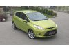 Slika 2 - Ford Fiesta 1.6 TITANIUM  - MojAuto
