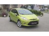 Slika 3 - Ford Fiesta 1.6 TITANIUM  - MojAuto