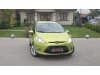 Slika 4 - Ford Fiesta 1.6 TITANIUM  - MojAuto