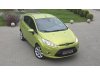 Slika 5 - Ford Fiesta 1.6 TITANIUM  - MojAuto