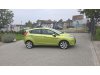 Slika 7 - Ford Fiesta 1.6 TITANIUM  - MojAuto