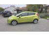 Slika 13 - Ford Fiesta 1.6 TITANIUM  - MojAuto