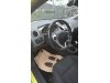 Slika 17 - Ford Fiesta 1.6 TITANIUM  - MojAuto