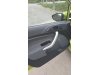 Slika 22 - Ford Fiesta 1.6 TITANIUM  - MojAuto