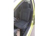 Slika 28 - Ford Fiesta 1.6 TITANIUM  - MojAuto