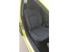 Slika 23 - Ford Fiesta 1.6 TITANIUM  - MojAuto