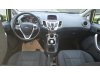 Slika 19 - Ford Fiesta 1.6 TITANIUM  - MojAuto