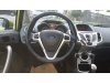 Slika 18 - Ford Fiesta 1.6 TITANIUM  - MojAuto