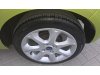Slika 25 - Ford Fiesta 1.6 TITANIUM  - MojAuto