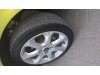 Slika 26 - Ford Fiesta 1.6 TITANIUM  - MojAuto